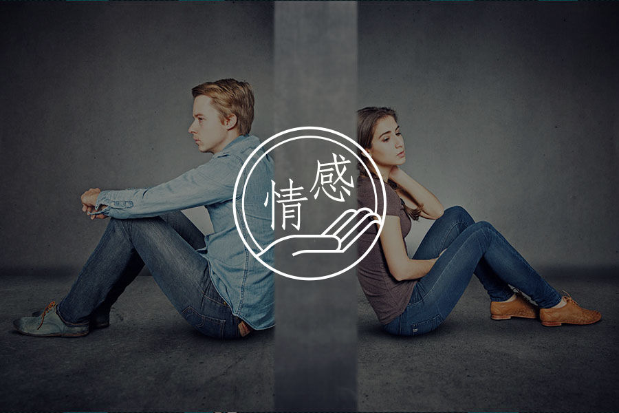 受台风“杨柳”影响，梅州西站今日临时停运33趟列车！