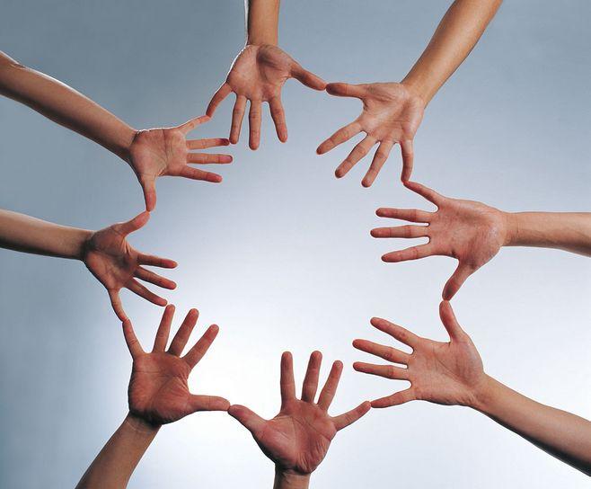 受台风“杨柳”影响,梅州西站今日临时停运33趟列车!