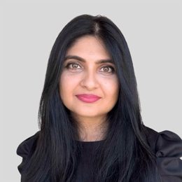 比特币突破12万美元关口 投资者关注监管新政与重磅IPO