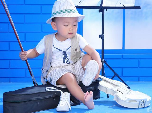 警惕车圈“浮夸风”！别让营销噱头钻了空子