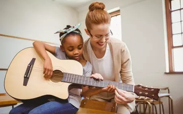 警惕车圈“浮夸风”!别让营销噱头钻了空子