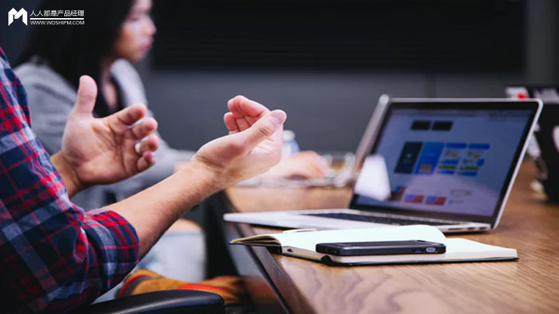 警惕车圈“浮夸风”!别让营销噱头钻了空子