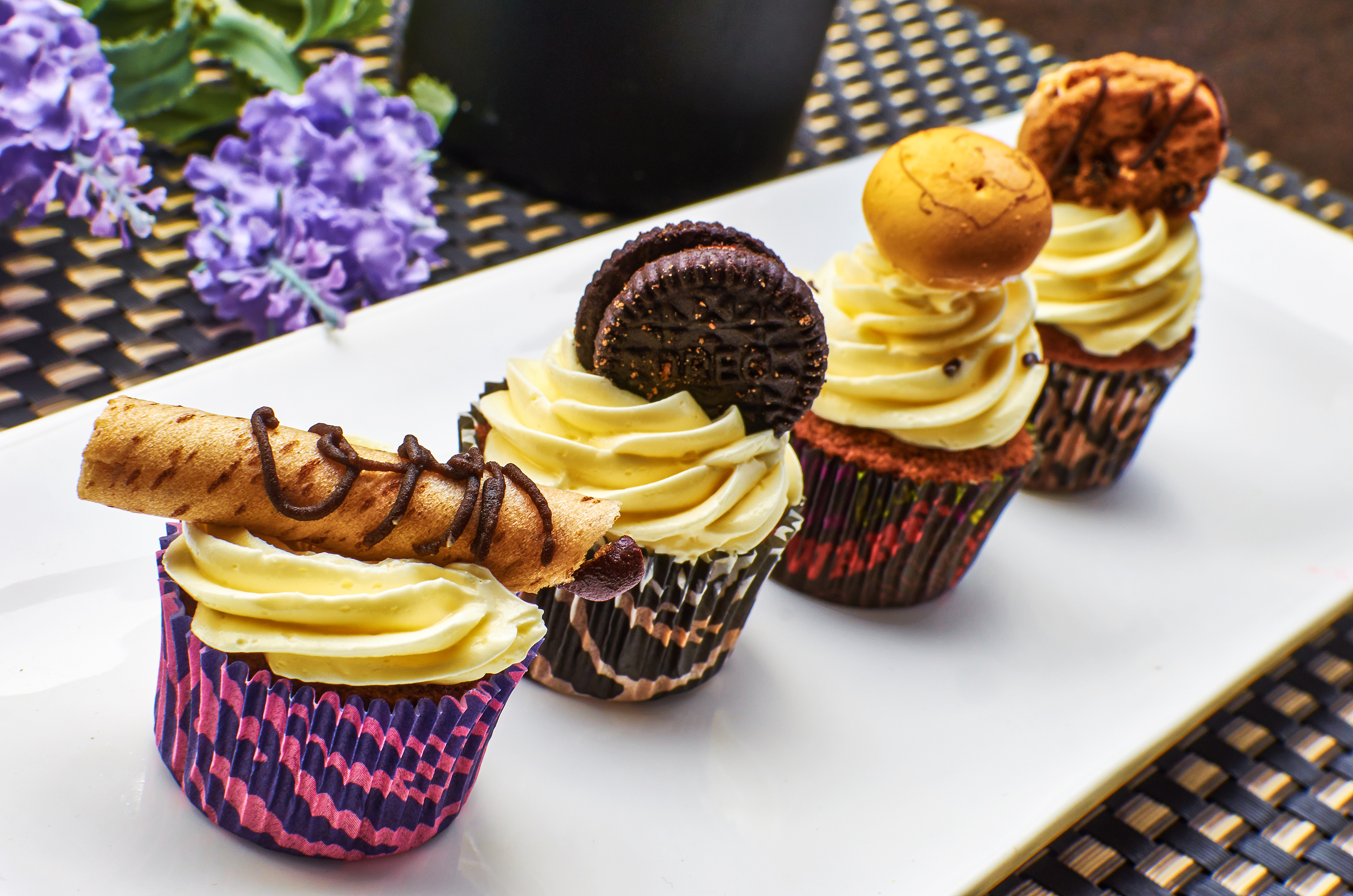 事关暑期校外培训！市教育局倡议：依法依规办学，共筑教育良好生态