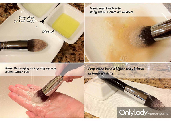 广西工业互联网“百场路演”林业发展专题活动在我市举行