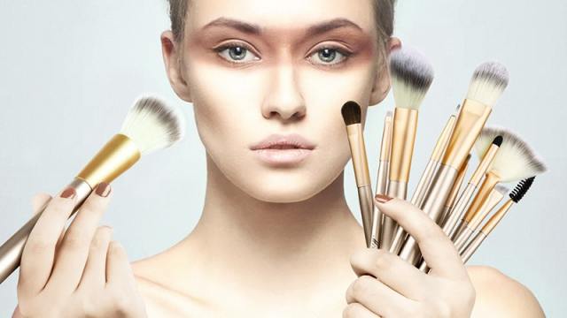 广西工业互联网“百场路演”林业发展专题活动在我市举行