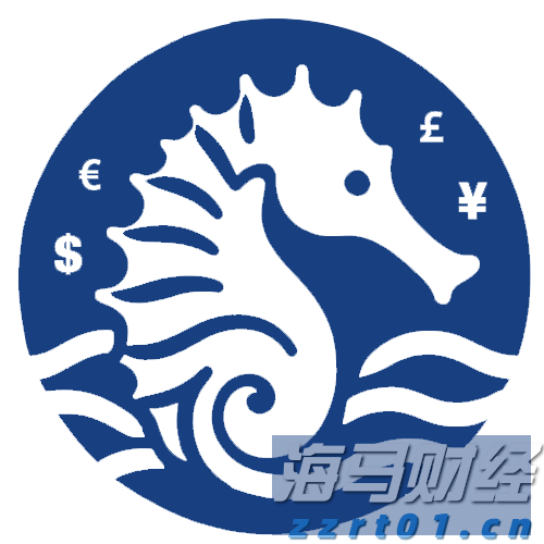 欧洲央行保持利率不变，静候美国关税政策的明朗化