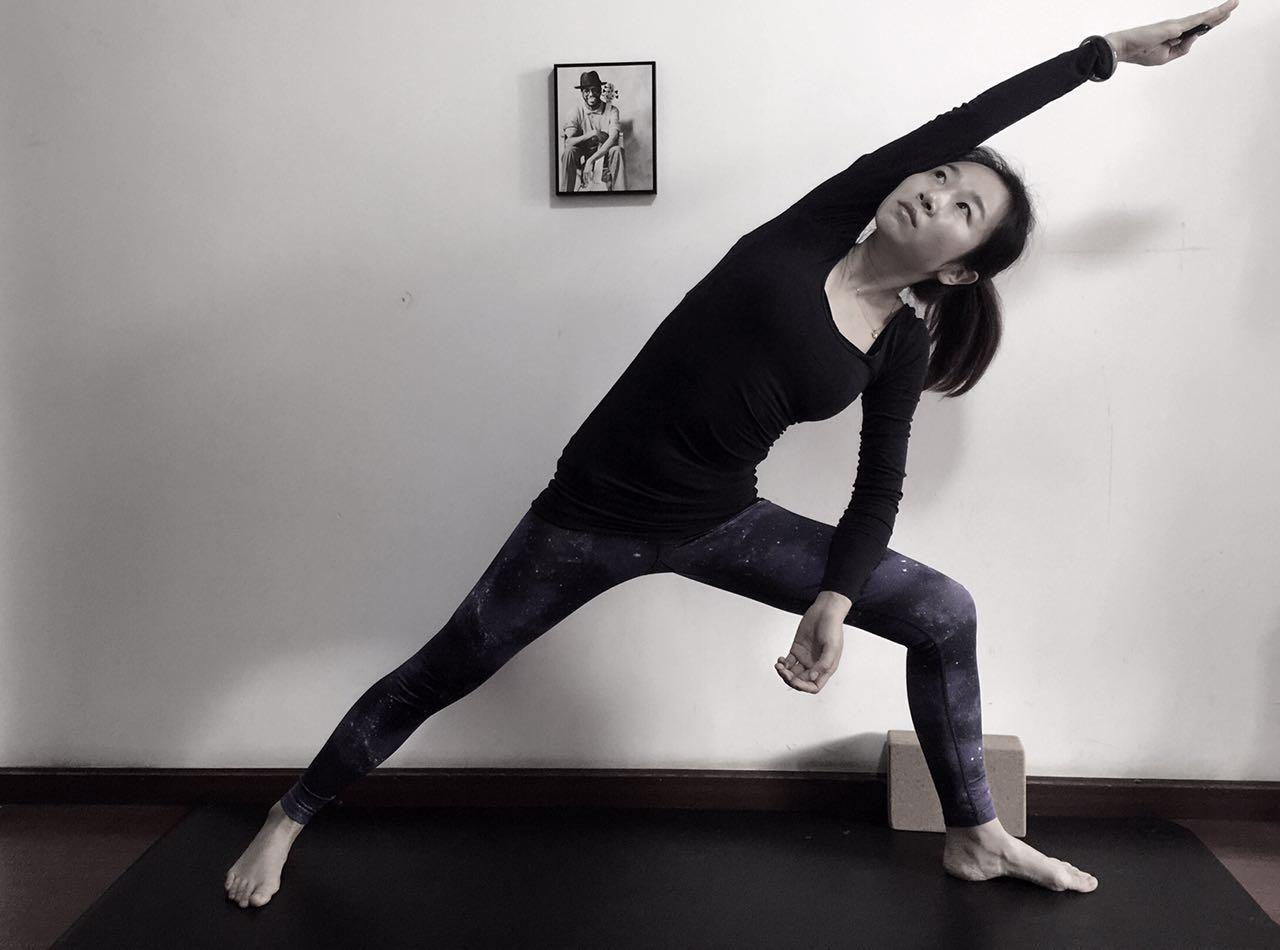 上海市市场监管局部署开展市场监管领域安全大检查