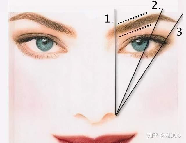 89匹骏马集合,中国马术协会骑手分级考核在珠海举行