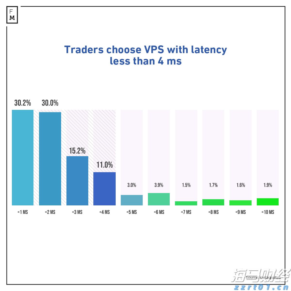 纠正违法行政强制行为,最高法发布涉企行政强制典型案例