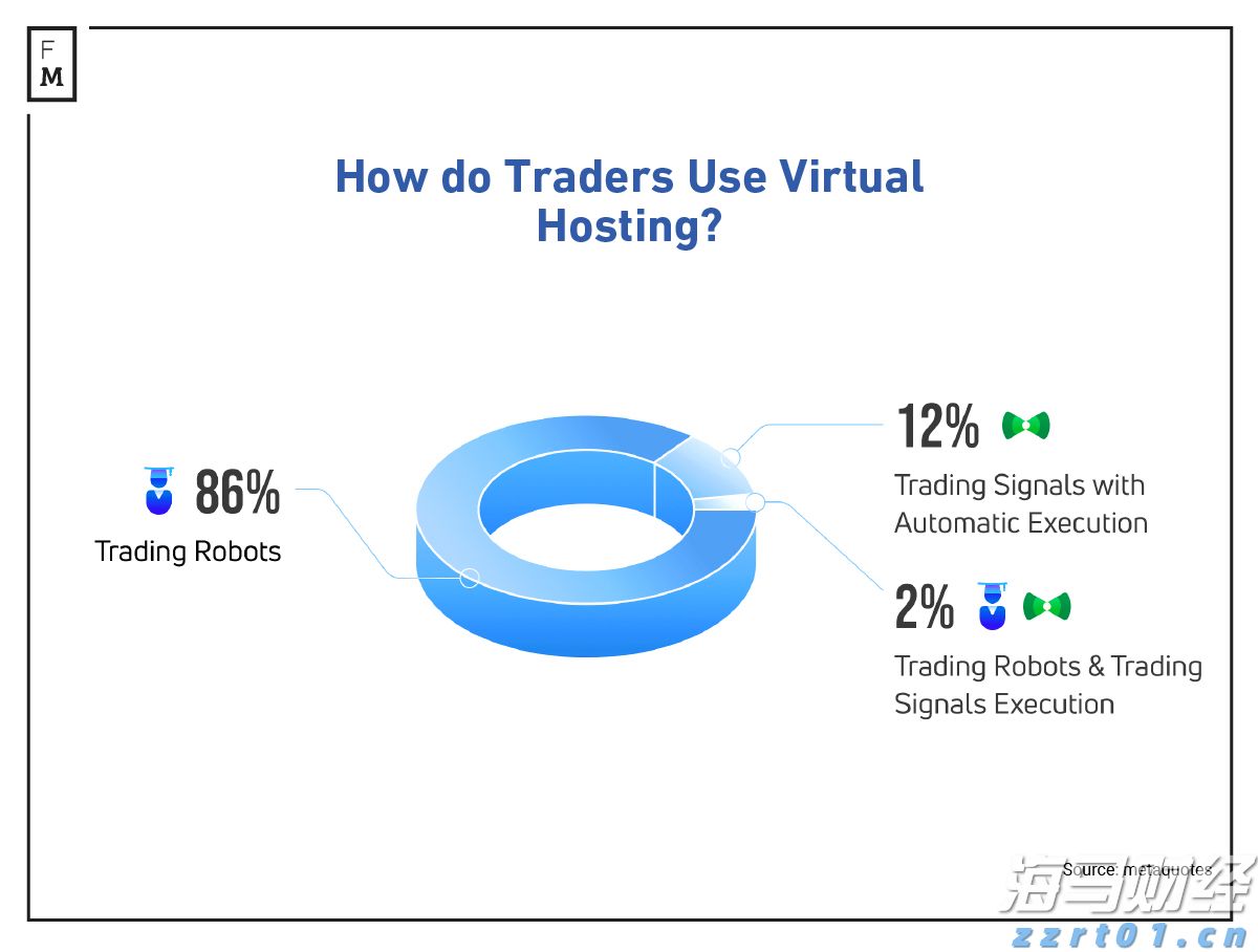 纠正违法行政强制行为,最高法发布涉企行政强制典型案例