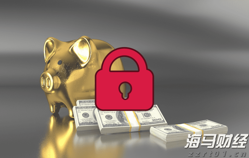 泰康人寿宣城中支重疾先赔保险金24万元