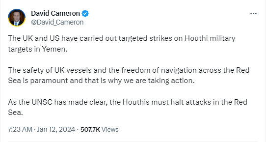 内蒙古多措并举强化农村牧区食品安全监管见成效