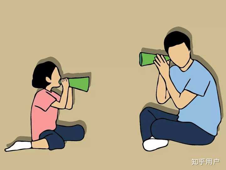 AMD计划将MI350系列AI芯片价格提高70%,股价随之上涨