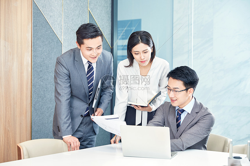 新股动态 | 胜软科技再度递交港交所上市申请 累计实施智慧能源项目约5000个