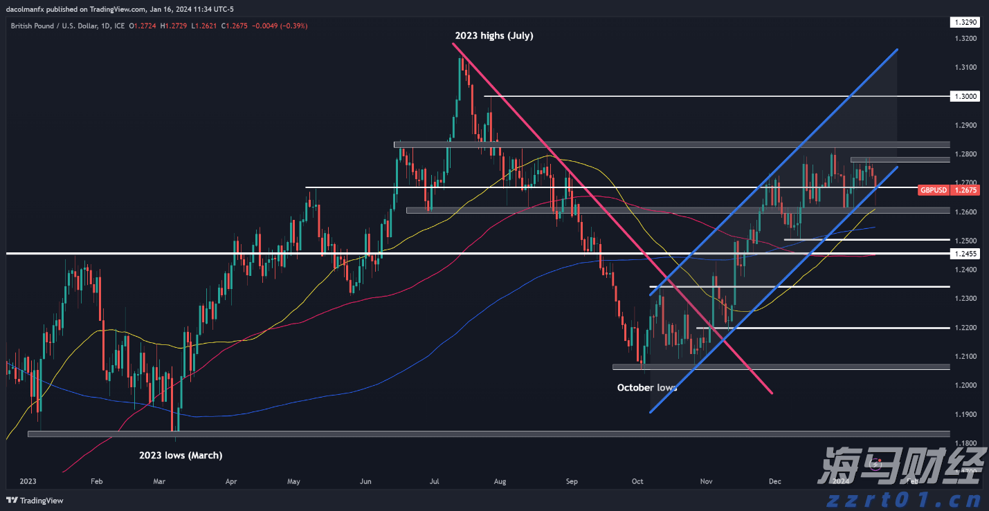 为民营经济筑牢法治防护堤