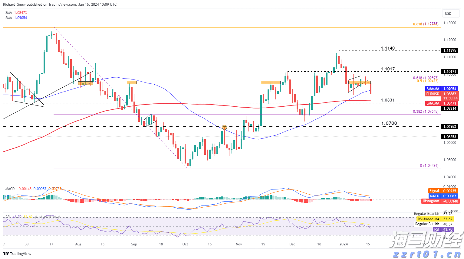 为民营经济筑牢法治防护堤