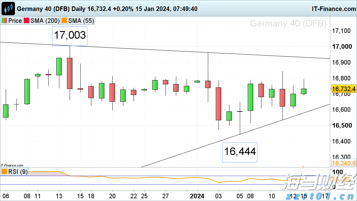 麝香保心丸加冕“西普金奖”