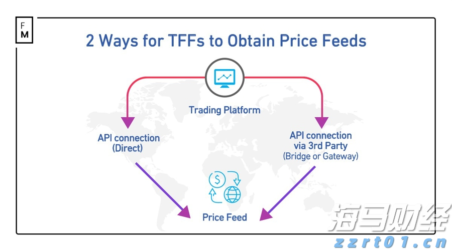 梅州1集体2个人上榜！2022