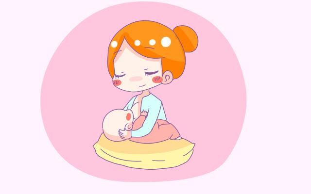 “秋冻”“贴秋膘”有讲究!专家回应秋季养生热门话题