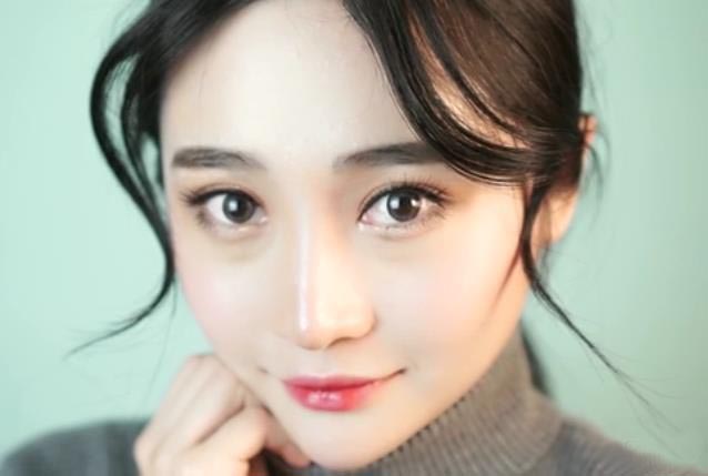 “秋冻”“贴秋膘”有讲究!专家回应秋季养生热门话题