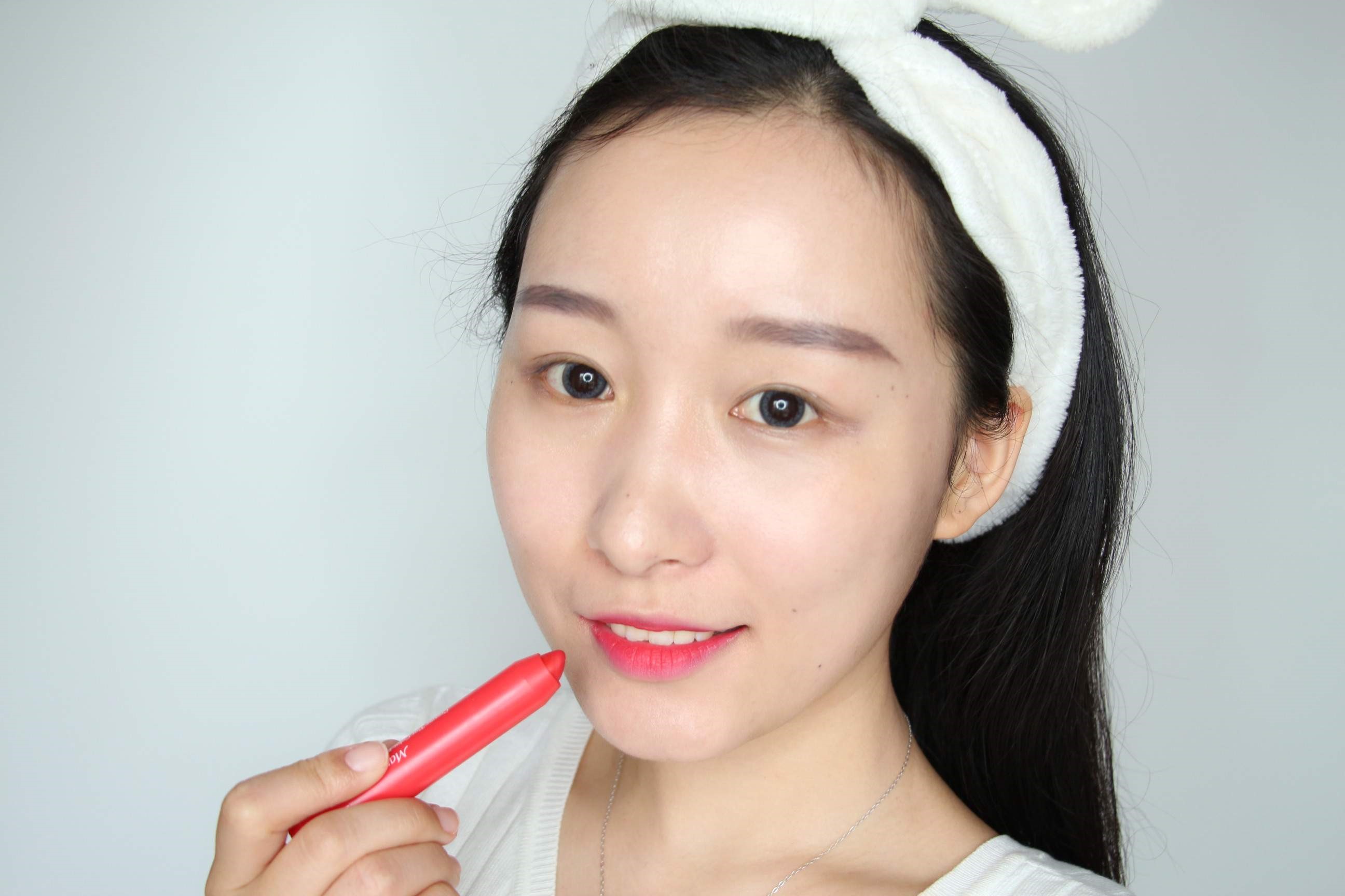 第五届粤港澳大湾区知识产权交易博览会暨国际地理标志产品交易博览会圆满收官