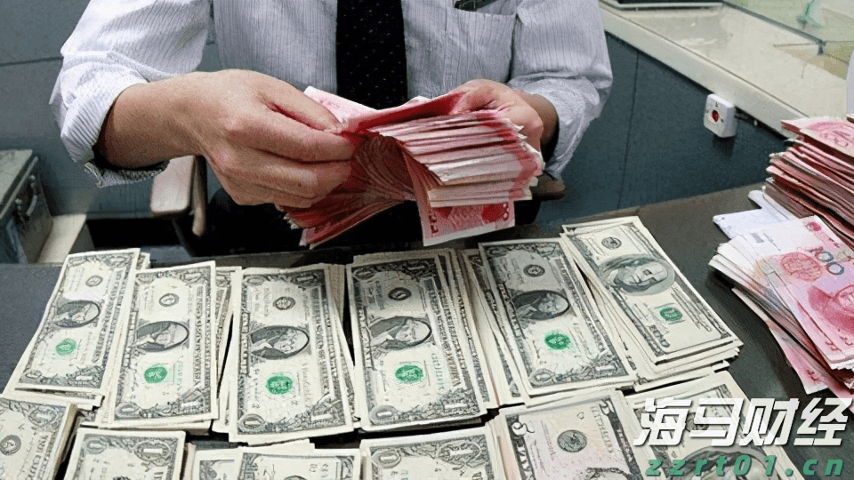 香港旅游发展局：上半年访港旅客约2400万人次 同比增长12%