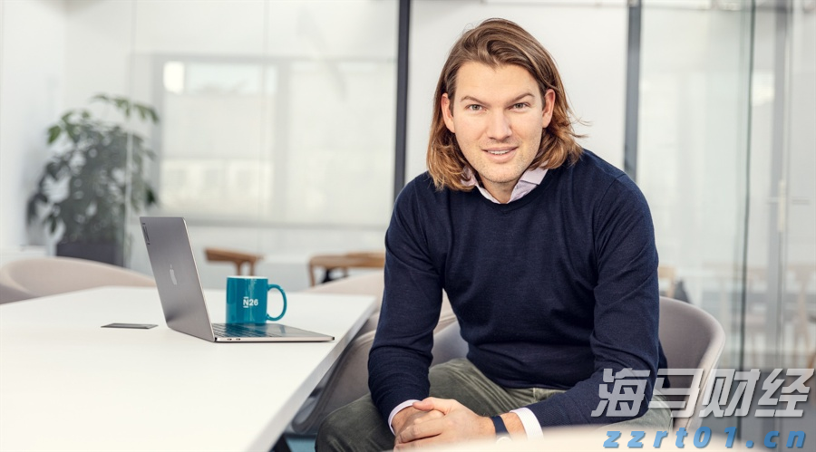 紧急提醒!你喝的“特效”凉茶,可能暗藏风险!