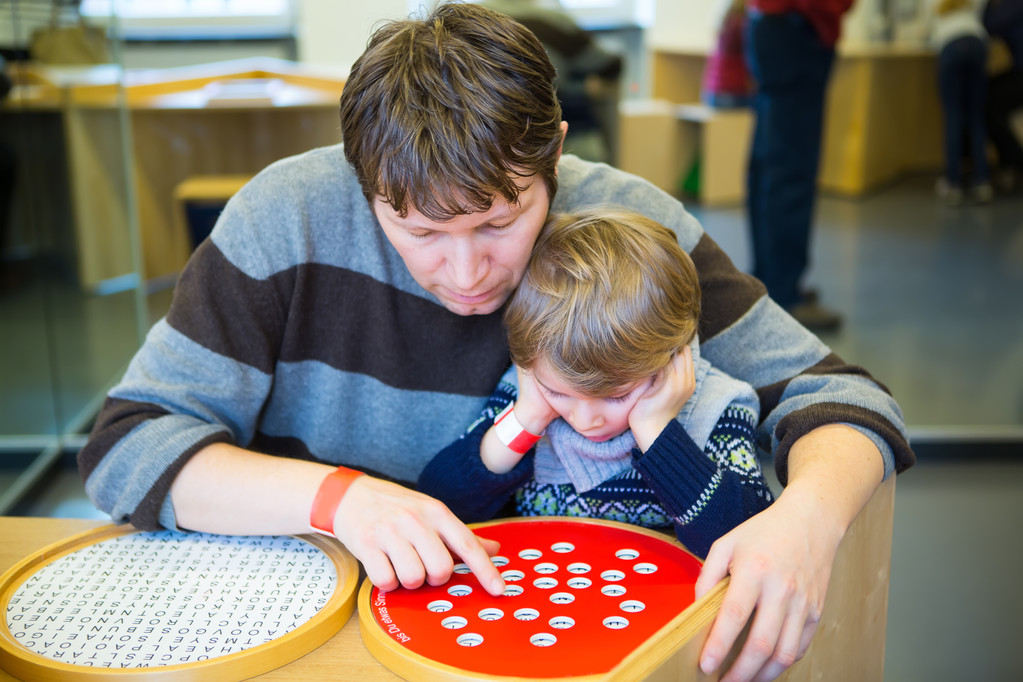 注册会计师全国统考临近,考生需留意防范恶劣天气对机考的影响