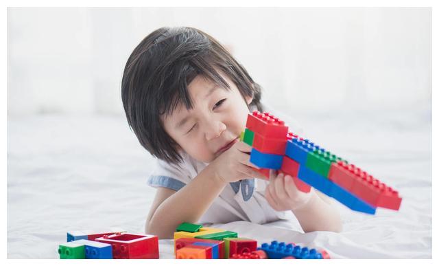 注册会计师全国统考临近,考生需留意防范恶劣天气对机考的影响