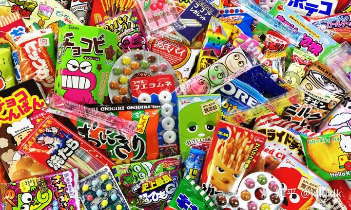 注册会计师全国统考临近,考生需留意防范恶劣天气对机考的影响