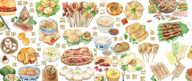 江苏省市场监管部门围绕经营主体需求定制各项帮扶措施取得实效