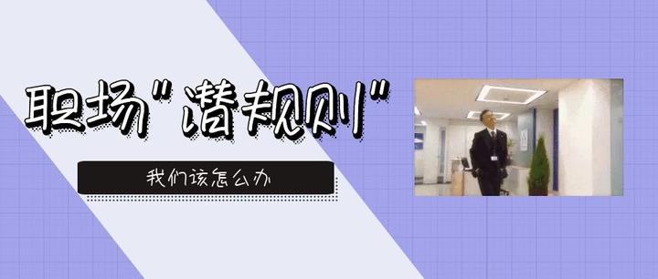 无人驾驶物流车迎来投资热潮,九识智能发布L5重塑行业标准