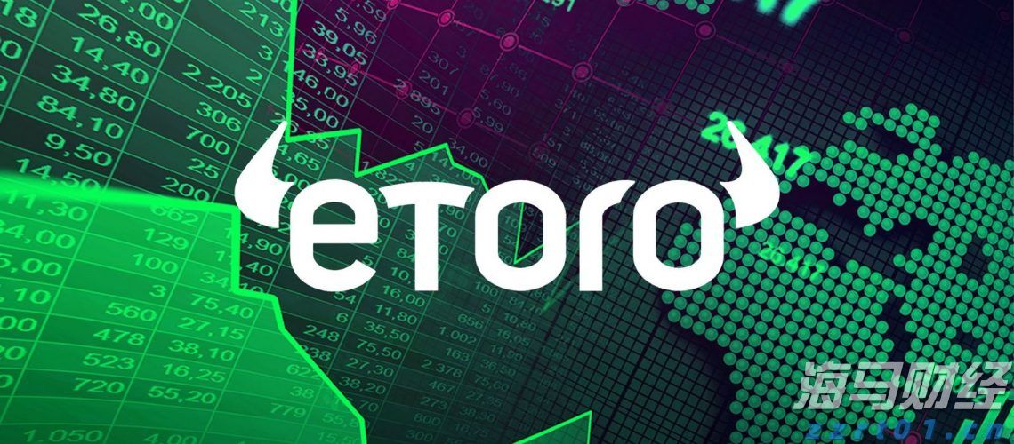 海南省市场监管局深入打击治理离岛免税“套代购”走私行为