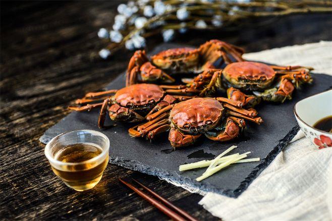 喜庆冬奥！黑龙江省市场监管局在行动……