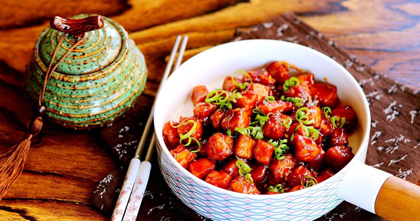 DoorDash(DASH.US)第二季度扭亏为盈超预期 上调三季度订单指引至242亿-247亿美元