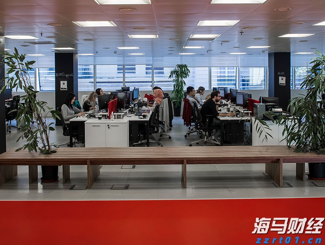 我市紧抓项目建设加快现代农业发展