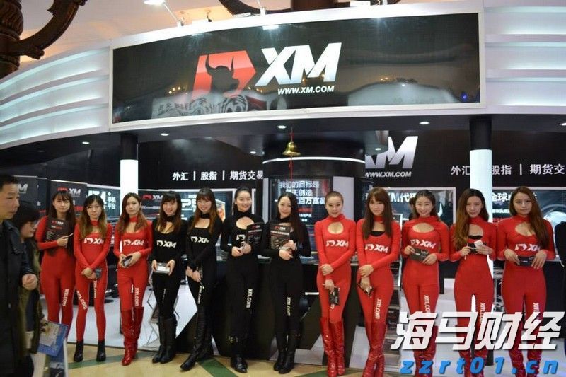 海南省市场监管局和海南省知识产权局共建海南自贸港知识产权大保护格局