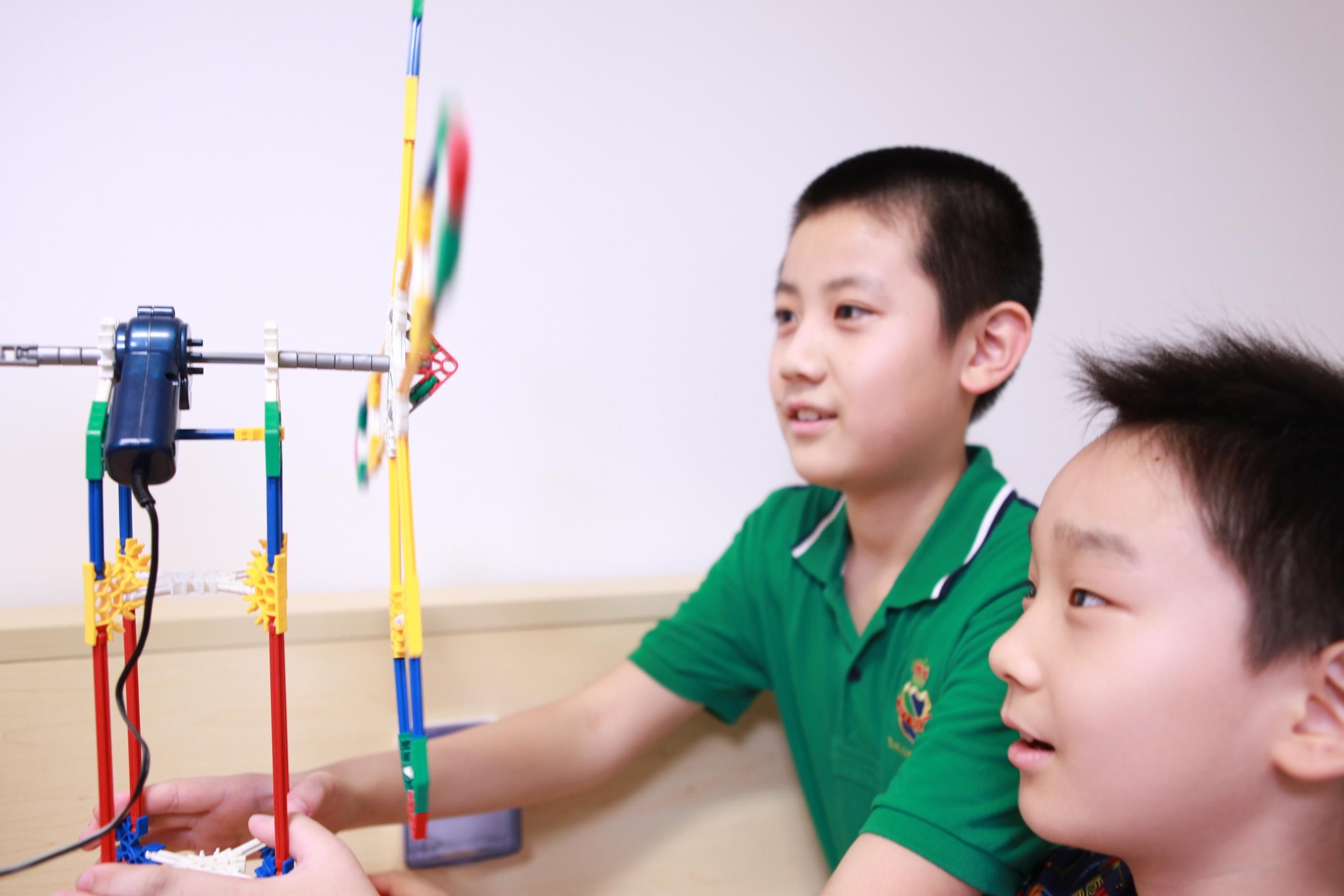 A股收评 | 指数小幅波动，周期资源表现突出