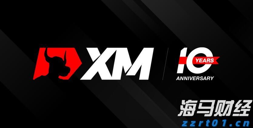 尊湃剽窃华为芯片技术案宣判，14人被判刑罚1350万