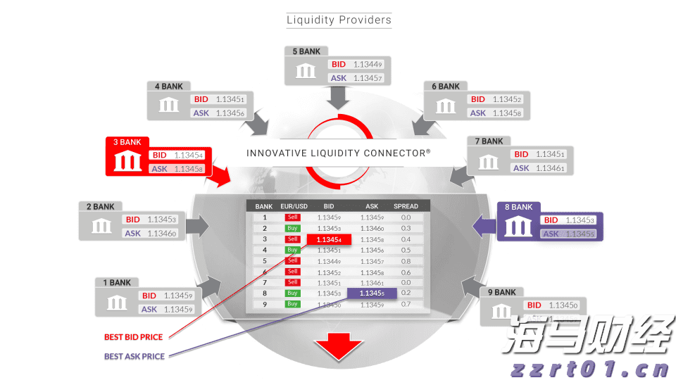 2025南国书香节有什么？来看！