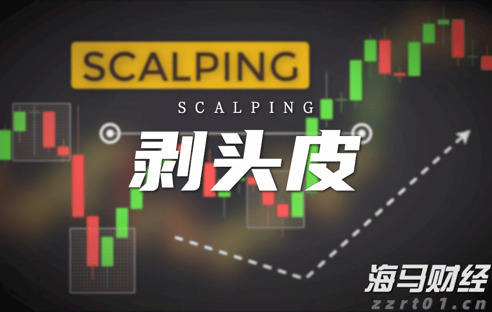 全国第三！广州市场主体总量突破400万户