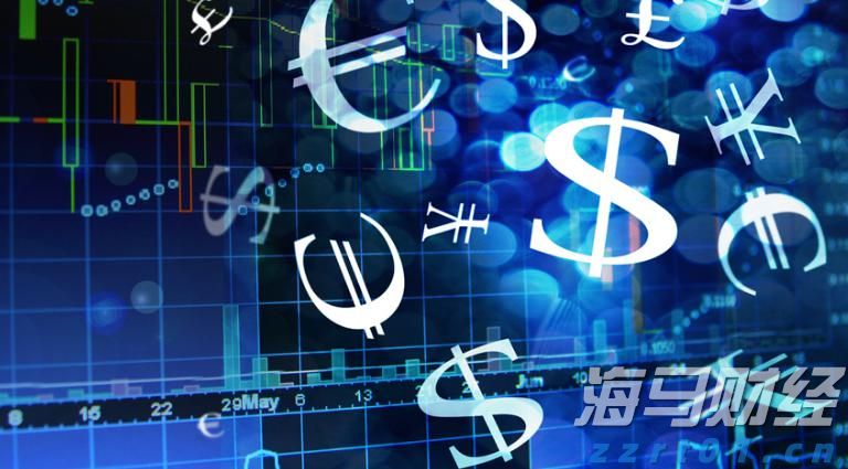 中甲联赛上演“广东德比” 广东广州豹3