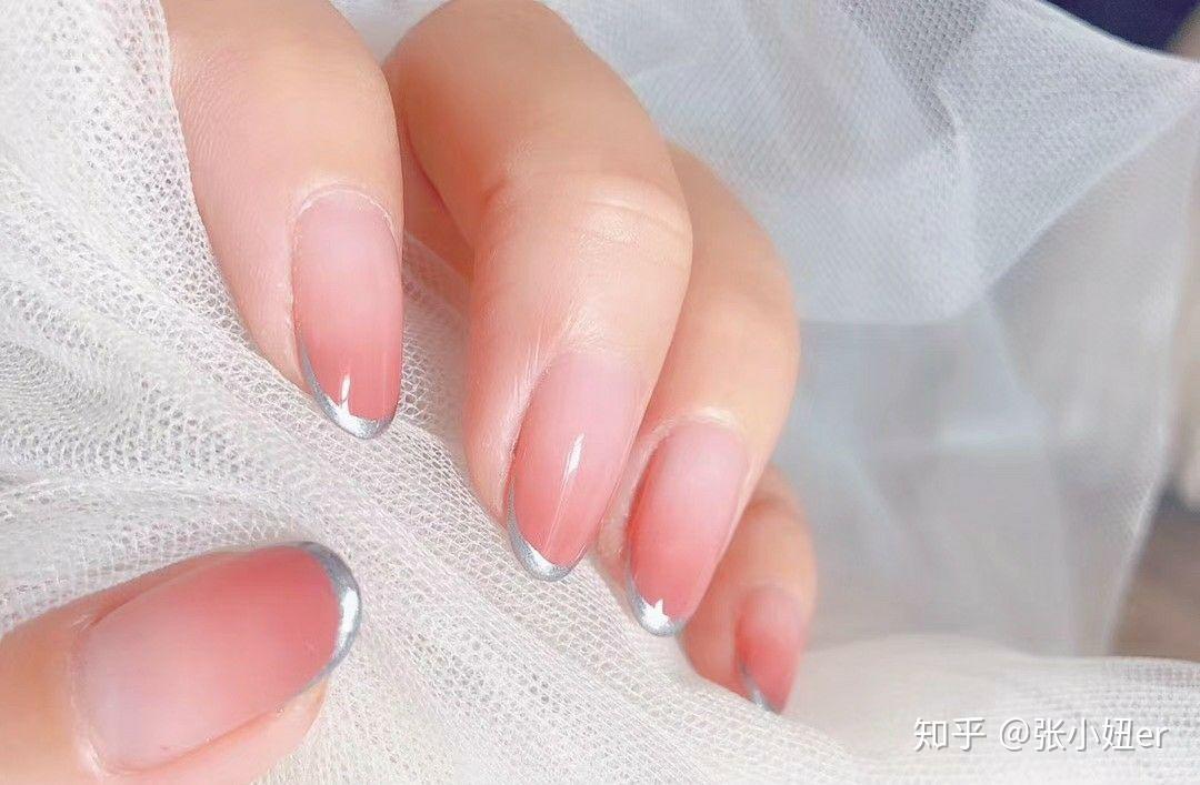 暑运过半,梅州西站到发旅客49.1万人次