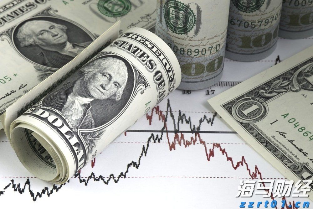 岭师健儿闪耀省大运会赛场