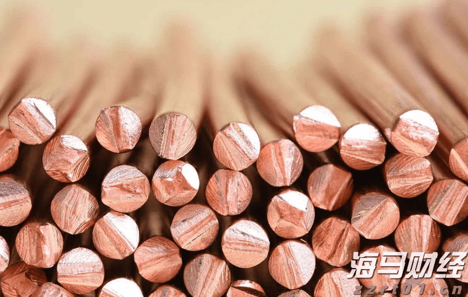 内蒙古：家用汽车三包规定落实 43家企业存在104项问题