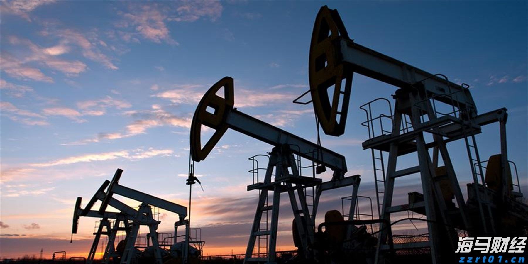 流动性风暴前夕 美联储内部争论：基准利率是否该变？