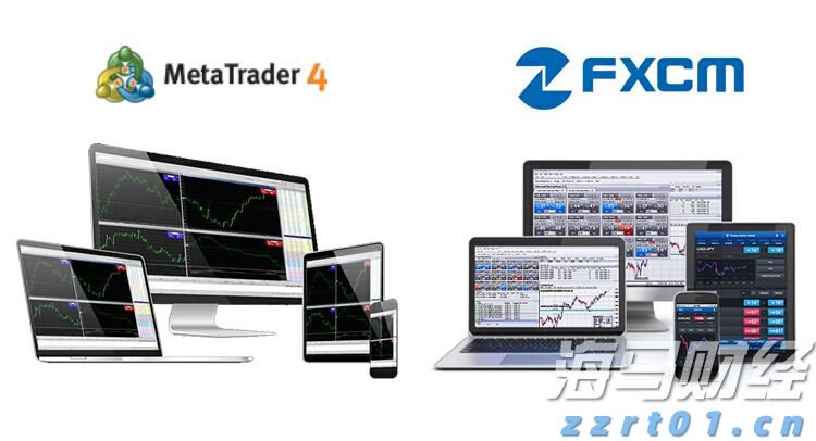 美股财报季引发关注，标普500目标指向7200点