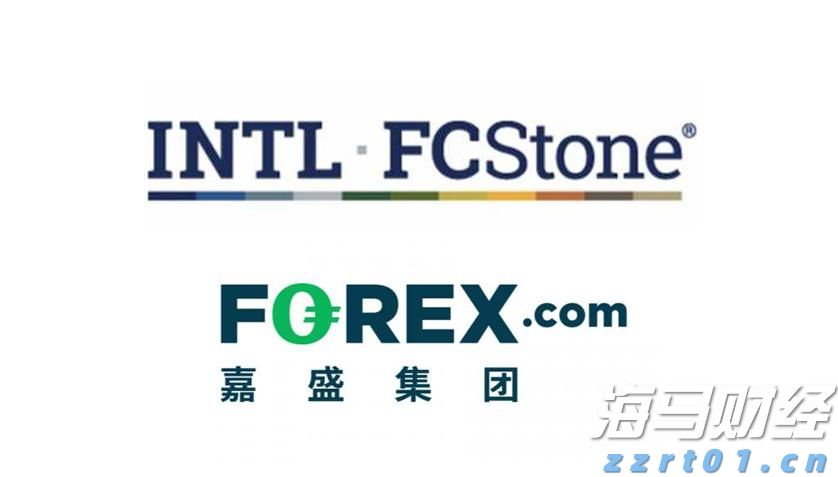 桂平武术队在全国比赛中斩获2金