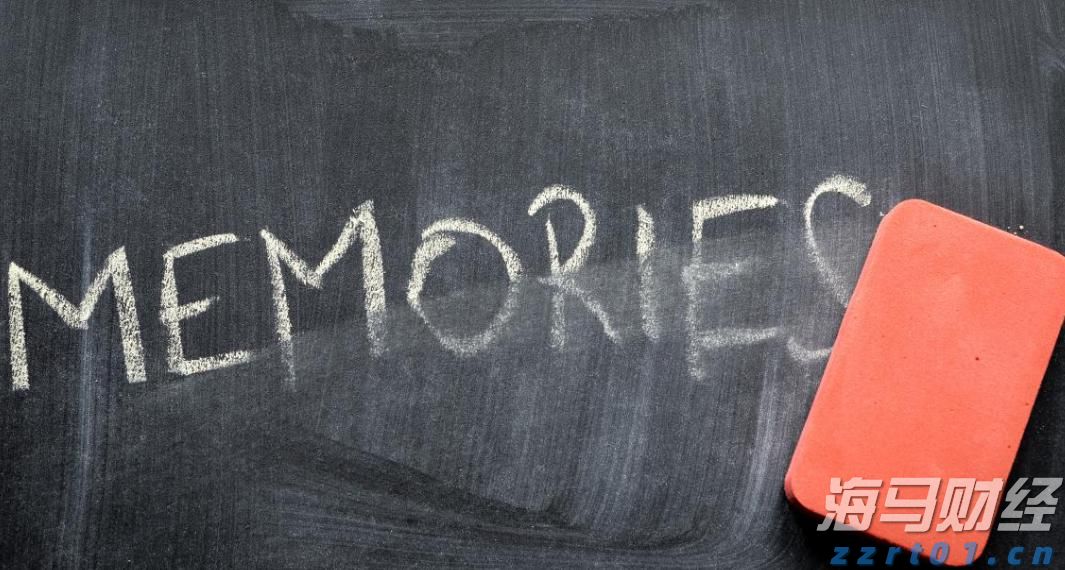 【新春走基层】春节订单忙不停 就近就业富乡邻