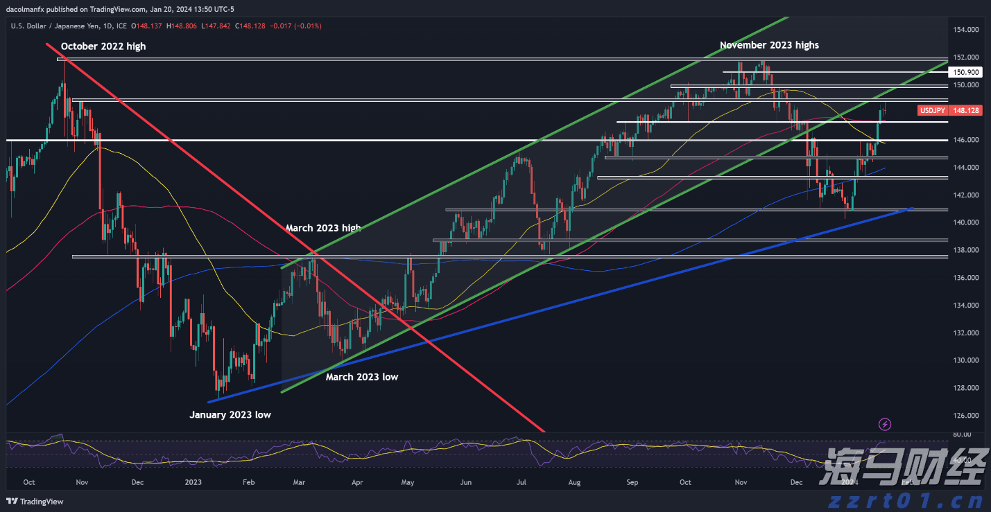 【浔郁博议】在干事上当好耕耘者、创业者、实干者